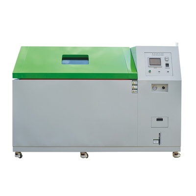 CZ-1000D Hight Quality Salt Corrosion Spray Temperature and Humidity Test Chamber in Electronic Area in Automotive Area