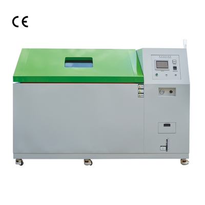 CZ-1000D Big Capacity Salt Spray Test Chamber Composite Salt Spray Corrosion Test Machine ASTM B117