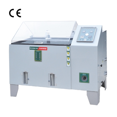 CZ-90B More Than 10 Years of Service Life Salt Spray Mist Testing Machine for Surface Treatment