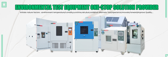 Customized Intelligent Salt Spray Corrosion Test Chamber Equipment Precision Corrosion Resistant Salt Spray Tester Machine