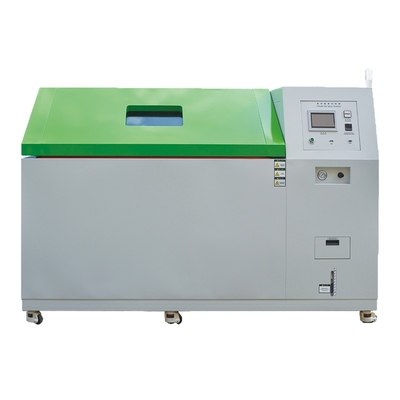 CZ-1000DF Custom Size 1200mm 1600mm 2000mm Salt Spray Testing Equipment Suppliers