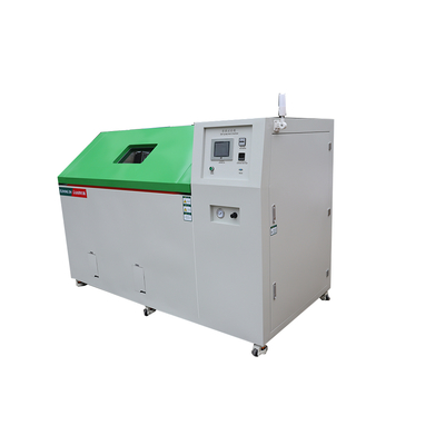 CZ-1000DF Custom Size 1200mm 1600mm 2000mm Salt Spray Testing Equipment Suppliers