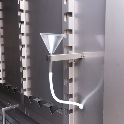 CZ-20000D Customized Walk in Climatic Chamber Constant Corrosion Temperature Humidity Controlled Rooms Big Climate Chamber