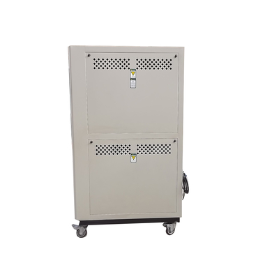Reliable Quality Wholesale Rain Simulation Chamber Waterproof Testing Device Rain Test Machine