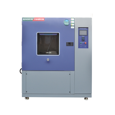Sale Weatherproof Component Evaluation System Outdoor Product Durability Tester Automotive Sealing Validation Device