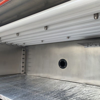 CZ-UV-430C UV Accelerated Weathering test Chamber /ISO4892 ASTM D154 UV TEST Chamber/UV Aging test Chamber Price