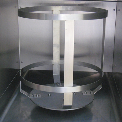 CZ-150CY Customized High Precision Material Environmental Testing Lab Equipment Laboratory Chamber Bench Ozone Aging Test