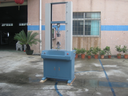CZ-8010 1000kn Utm Machine Universal Testing Mechanical Tensile Strength Pull Force Impact Universal Material Testing Machines