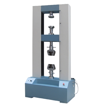CZ-8000A Laboratory Tensile Testing Machine Universal Tension Tensile Strength Testing Machine Equipment